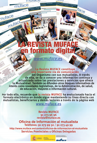 muface revista 2